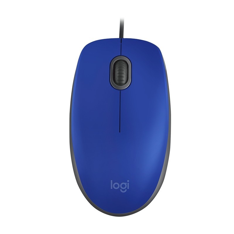 Gigaset GL590 Telefono para Personas Mayores Libre - Pantalla Color 2.8" - Boton SOS - 3 Teclas Llamada Directa - Volumen Extra