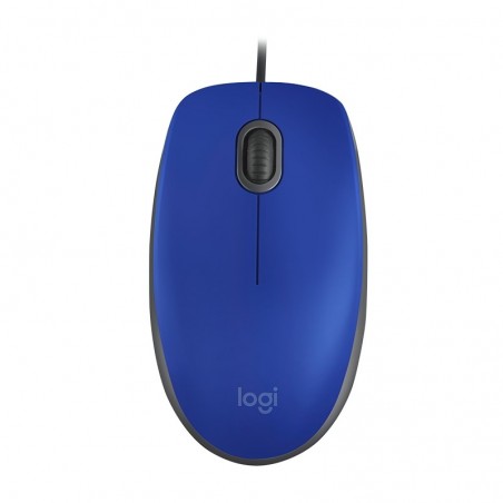 Gigaset GL590 Telefono para Personas Mayores Libre - Pantalla Color 2.8" - Boton SOS - 3 Teclas Llamada Directa - Volumen Extra