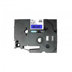 Canon cli571xl gris cartucho de tinta generico - reemplaza 0335c001/0389c001