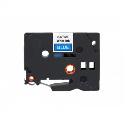 Canon cli571xl magenta cartucho de tinta generico - reemplaza 0333c001/0387c001
