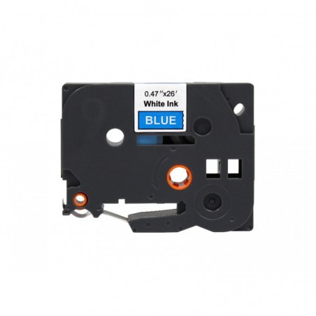 Canon cli571xl magenta cartucho de tinta generico - reemplaza 0333c001/0387c001