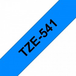 Canon cli571xl amarillo cartucho de tinta generico - reemplaza 0334c001/0388c001