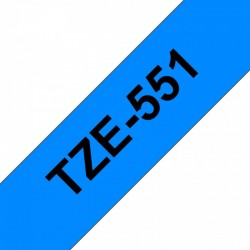 Canon cli581xxl blau photo cartucho de tinta generico - reemplaza 1999c001/2107c001/2053c001