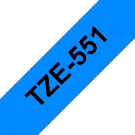 Canon cli581xxl blau photo cartucho de tinta generico - reemplaza 1999c001/2107c001/2053c001