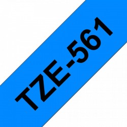Canon cli8 cyan cartucho de tinta generico - reemplaza 0621b001