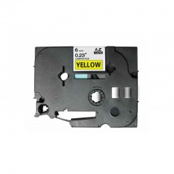 Canon cli8 verde cartucho de tinta generico - reemplaza 0627b001