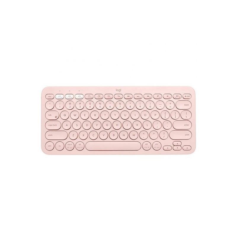 Caja 15 pastillas plastilina 350 g - blanco jovi 7201