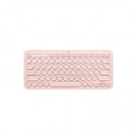 Caja 15 pastillas plastilina 350 g - blanco jovi 7201
