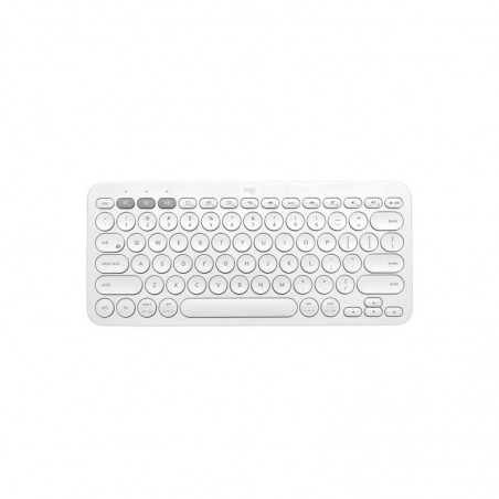Caja 15 pastillas plastilina 150 g - negro jovi 7115