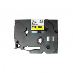 Canon cli8 magenta photo cartucho de tinta generico - reemplaza 0625b001