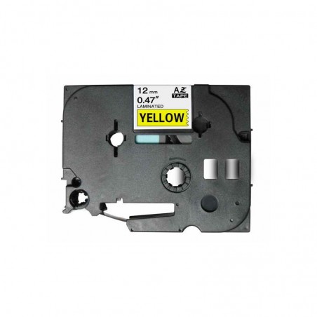 Canon cli8 magenta photo cartucho de tinta generico - reemplaza 0625b001