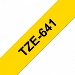 Canon cli8 magenta cartucho de tinta generico - reemplaza 0622b001