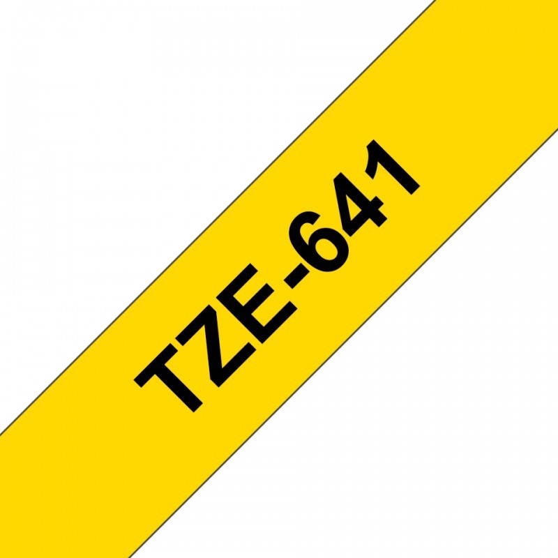 Canon cli8 magenta cartucho de tinta generico - reemplaza 0622b001