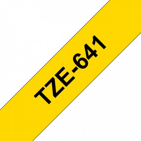 Canon cli8 magenta cartucho de tinta generico - reemplaza 0622b001