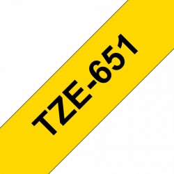 Canon cli8 rojo cartucho de tinta generico - reemplaza 0626b006