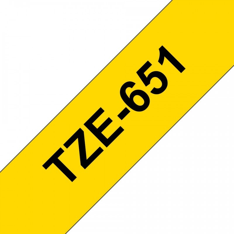 Canon cli8 rojo cartucho de tinta generico - reemplaza 0626b006