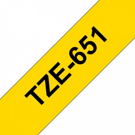 Canon cli8 rojo cartucho de tinta generico - reemplaza 0626b006