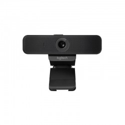 Estuche témpera escolar 5 botes 35 ml - violeta jovi 50323