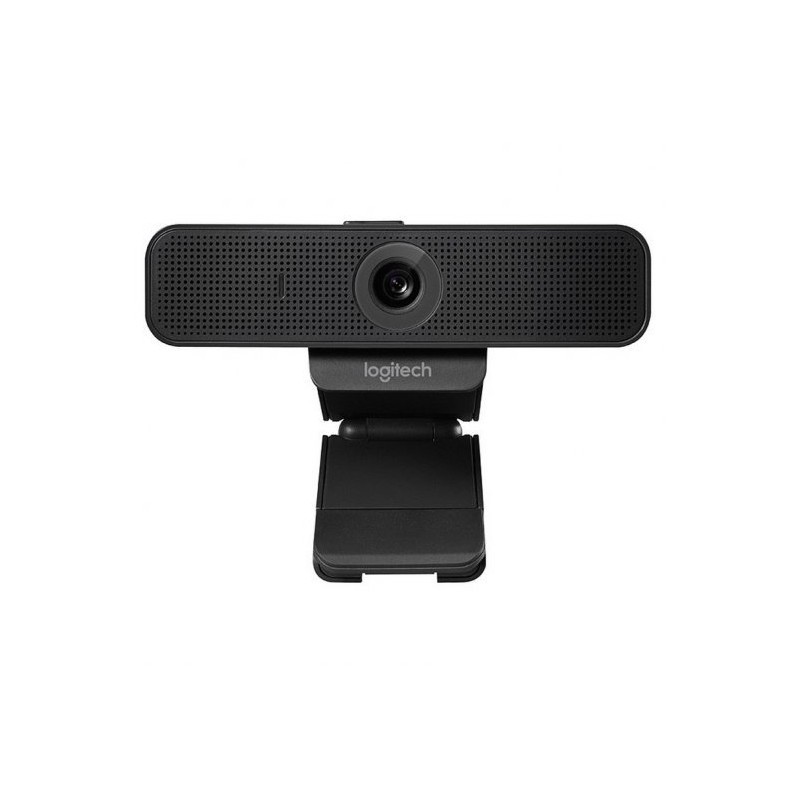 Estuche témpera escolar 5 botes 35 ml - violeta jovi 50323