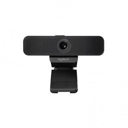 Estuche témpera escolar 5 botes 35 ml - violeta jovi 50323