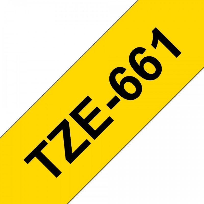 Canon cli8 amarillo cartucho de tinta generico - reemplaza 0623b001