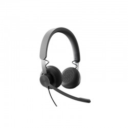 Enri plus cuaderno y block 80 hojas colores surtidos