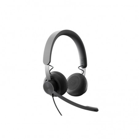 Enri plus cuaderno y block 80 hojas colores surtidos