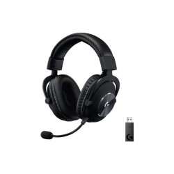 Pack 4+1 cuaderno espiral classic w-e folio 80 hojas 4x4 con margen colores vivos oxford 400122761