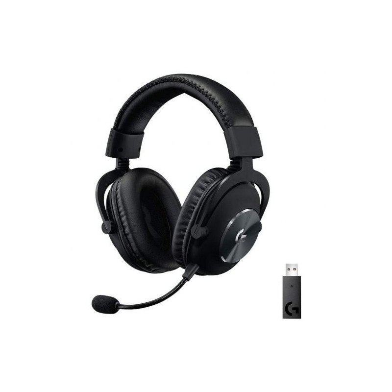 Pack 4+1 cuaderno espiral classic w-e folio 80 hojas 4x4 con margen colores vivos oxford 400122761