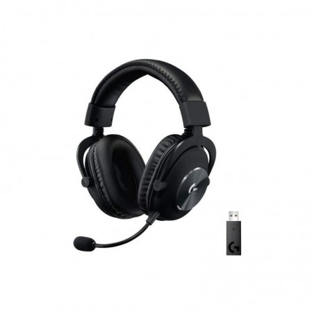 Pack 4+1 cuaderno espiral classic w-e folio 80 hojas 4x4 con margen colores vivos oxford 400122761