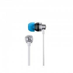 Pack 10 hojas basik 130g a4 c200406331