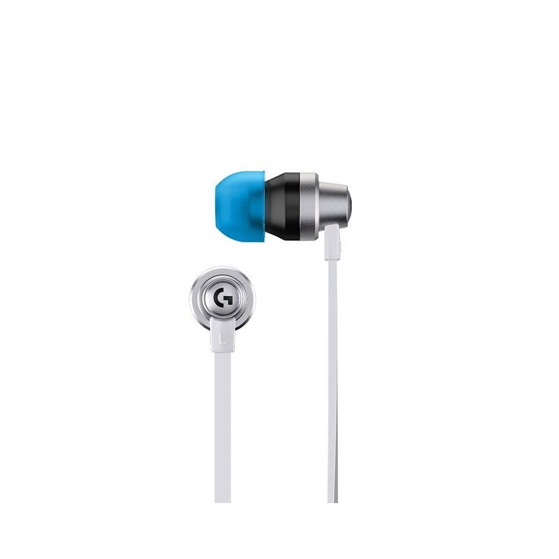 Pack 10 hojas basik 130g a4 c200406331