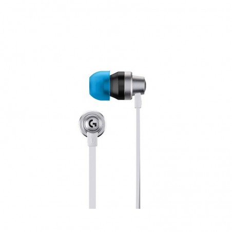 Pack 10 hojas basik 130g a4 c200406331