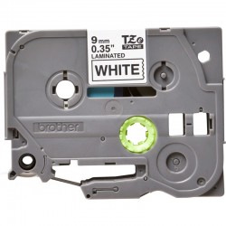 Canon pfi102 magenta cartucho de tinta generico - reemplaza 0897b001