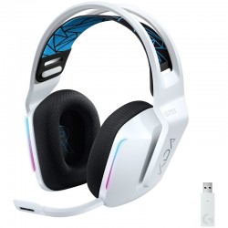 Bote 36 lyra groove grafito b. l1873360