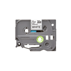 Canon pfi102 amarillo cartucho de tinta generico - reemplaza 0898b001