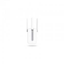 Bloc 50 hojas imagine a4 200g guarro canson c200006008
