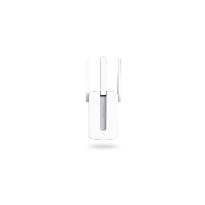 Bloc 50 hojas imagine a4 200g guarro canson c200006008
