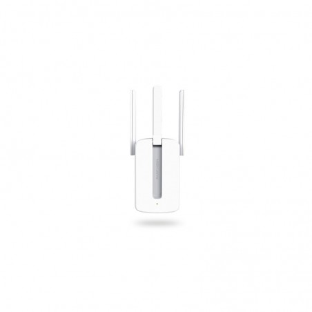 Bloc 50 hojas imagine a4 200g guarro canson c200006008