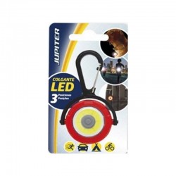 Paquete 250 hojas papel vegetal a4 90g guarro canson c200406219