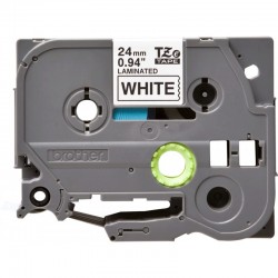 Canon pfi107 negro cartucho de tinta generico - reemplaza pfi107bk/6705b001