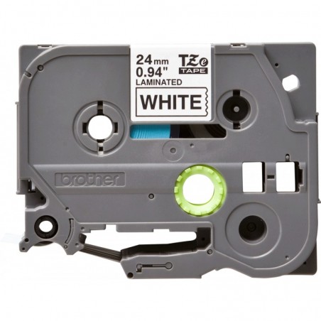 Canon pfi107 negro cartucho de tinta generico - reemplaza pfi107bk/6705b001