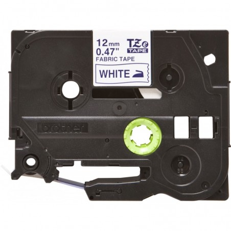 Canon pfi107 cyan cartucho de tinta generico - reemplaza pfi107c/6706b001