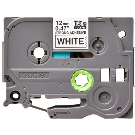 Canon pfi107 negro mate cartucho de tinta pigmentada generico - reemplaza pfi107mbk/6704b001