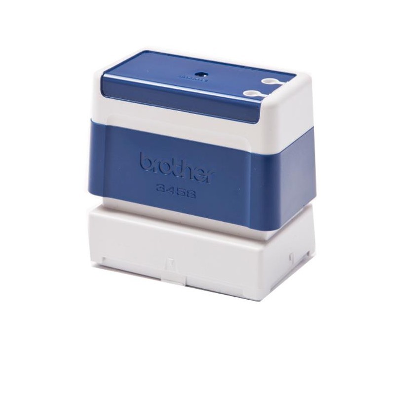 Canon pfi1700/pfi1300/pfi1100 blue cartucho de tinta pigmentada generico - reemplaza 0784c001/0820c001/0859c001