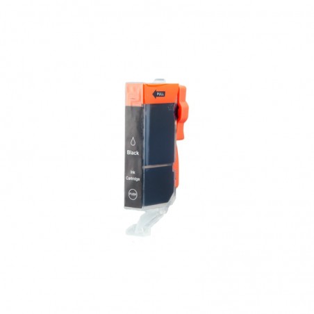 Canon pfi1700/pfi1300/pfi1100 optimizador de brillo cartucho de tinta pigmentada generico - reemplaza 0785c001/0821c001/0860c00