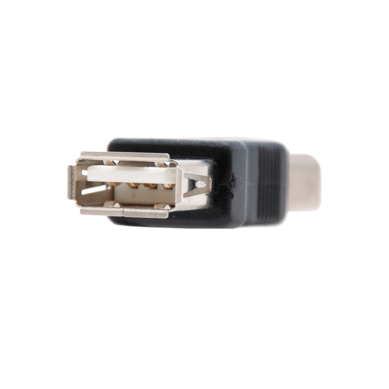 Estuche cuadrado neceser coquette by busquets 16 x 11 x 8 cm. coquette 16020090700