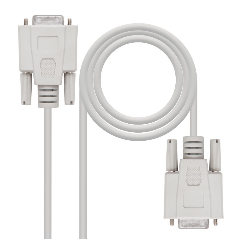 Maletin portatil coquette by busquets 41 x 30 x 6 cm. coquette 16005090700
