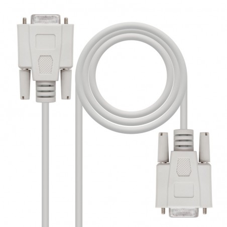 Maletin portatil coquette by busquets 41 x 30 x 6 cm. coquette 16005090700