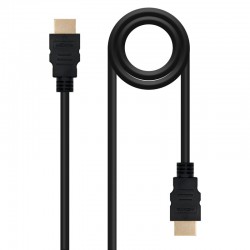 Archivador palanca 45 folio 2mm color rojo unisystem color 17279751